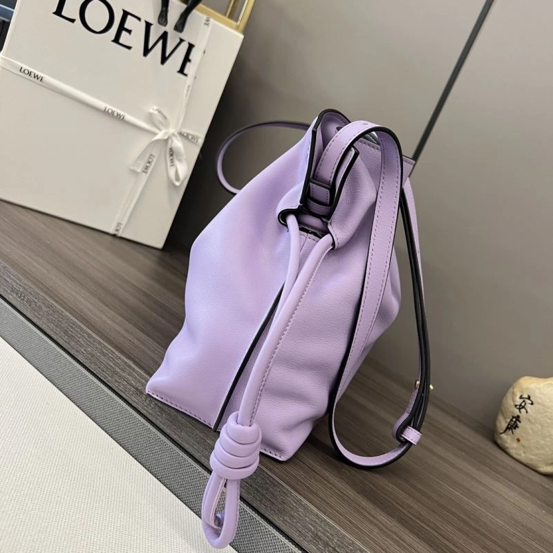 FlexibleFit Loewe Flamenco Bags 58593