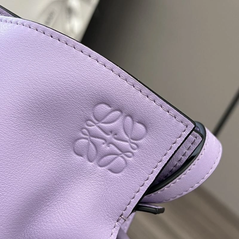 FlexibleFit Loewe Flamenco Bags 58593