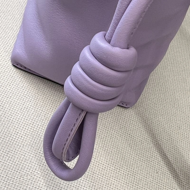 FlexibleFit Loewe Flamenco Bags 58593