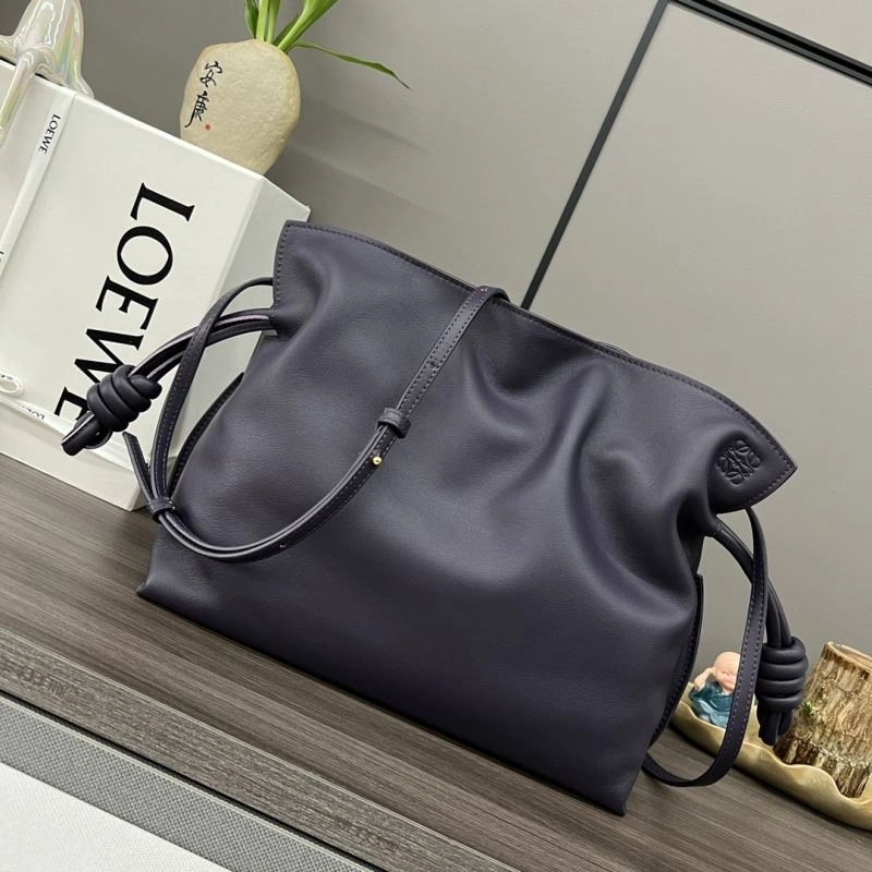 Loewe Flamenco Bags Casual 58555