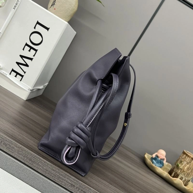Loewe Flamenco Bags Casual 58555