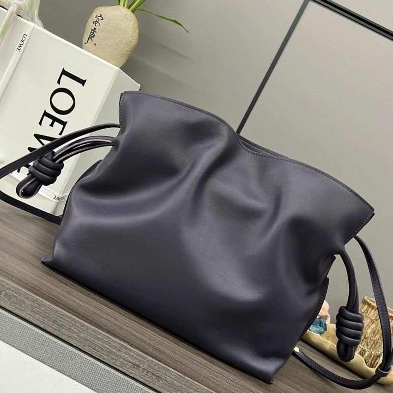 Loewe Flamenco Bags Casual 58555