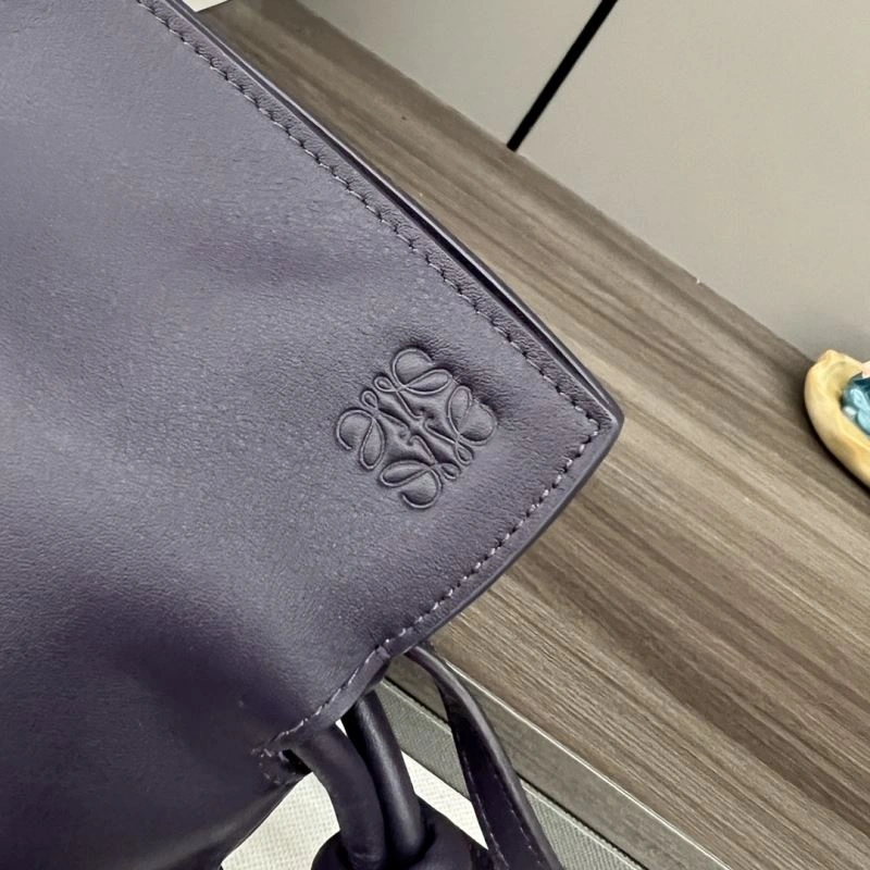 Loewe Flamenco Bags Casual 58555