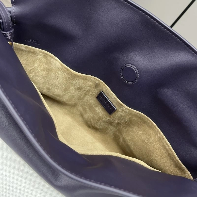 Loewe Flamenco Bags Casual 58555