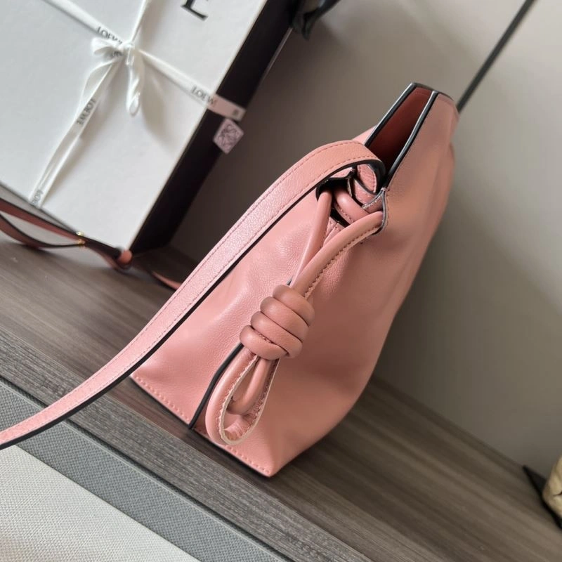 Loewe Flamenco Bags Affordable 58544