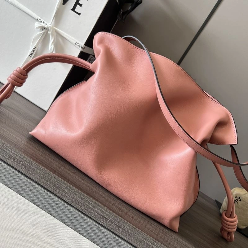 Loewe Flamenco Bags Affordable 58544