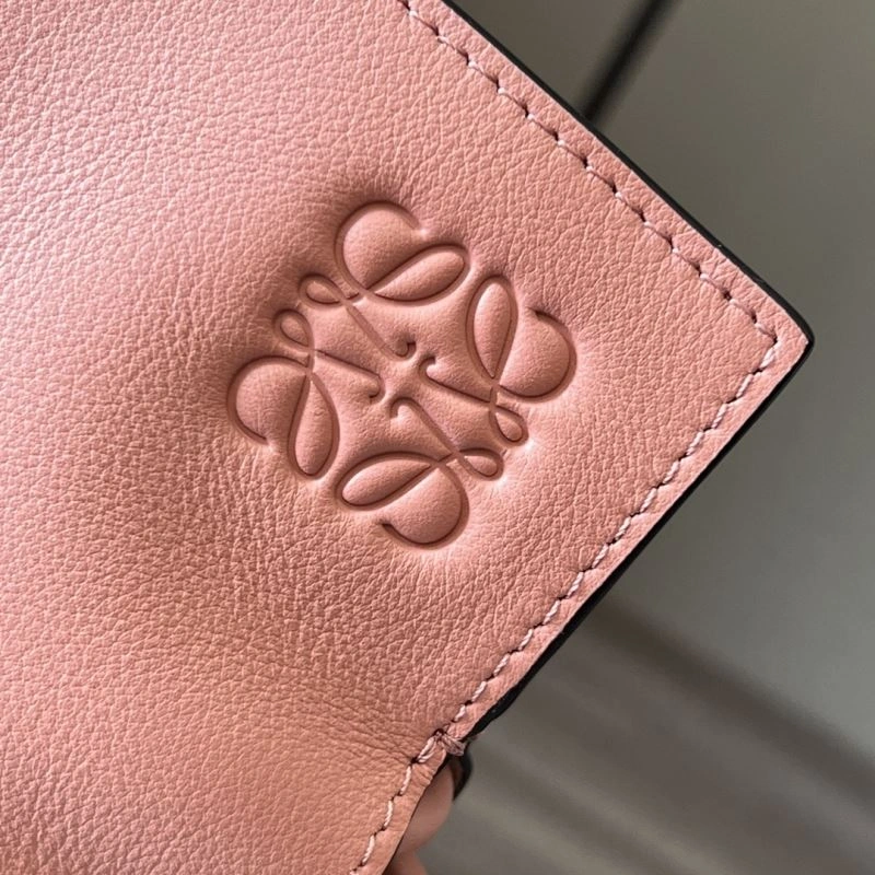Loewe Flamenco Bags Affordable 58544