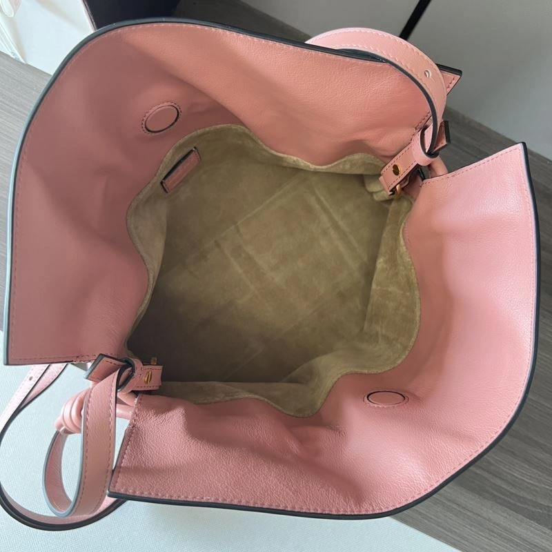 Loewe Flamenco Bags Affordable 58544