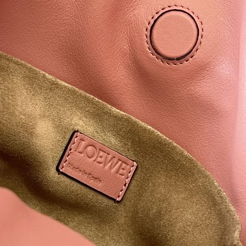 Loewe Flamenco Bags Affordable 58544