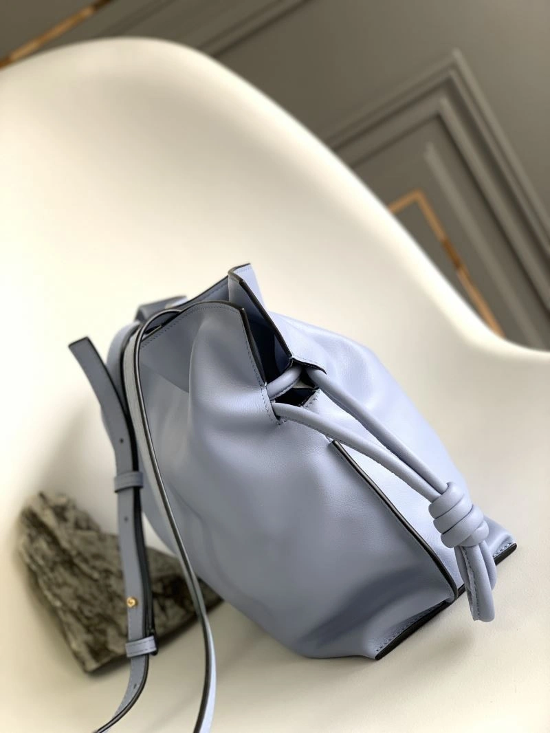 Youthful Loewe Flamenco Bags 58547