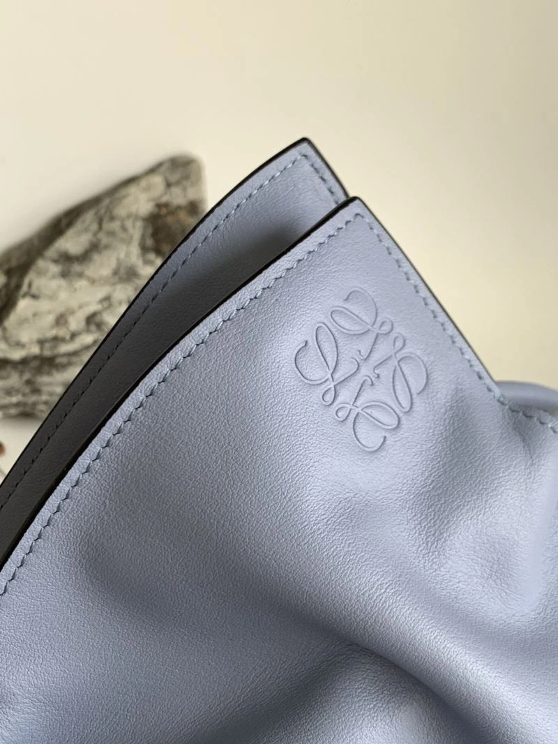 Youthful Loewe Flamenco Bags 58547