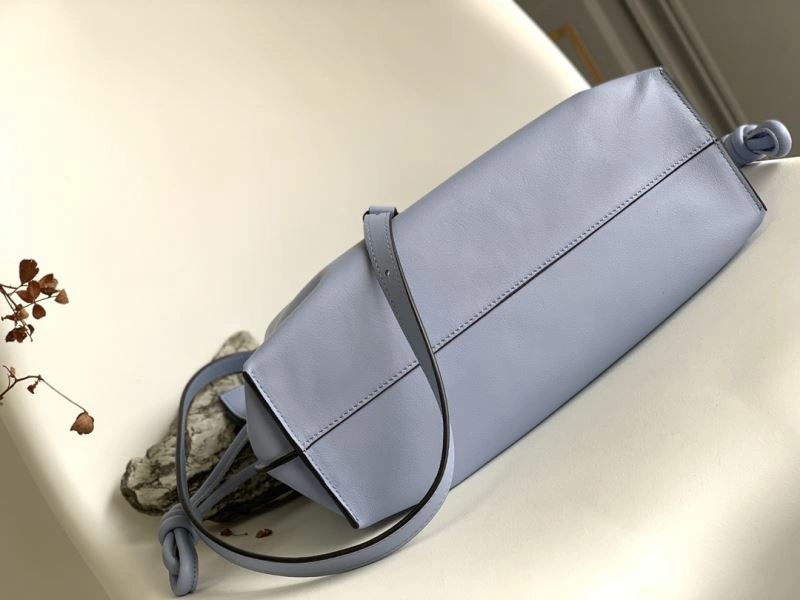 Youthful Loewe Flamenco Bags 58547