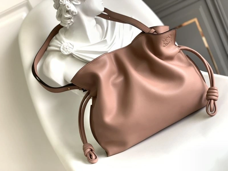 Loewe Flamenco Bags Timeless 58545