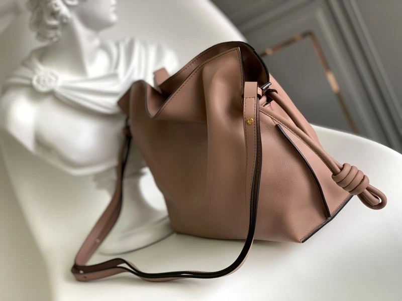 Loewe Flamenco Bags Timeless 58545