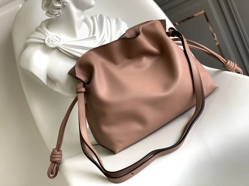 Loewe Flamenco Bags Timeless 58545