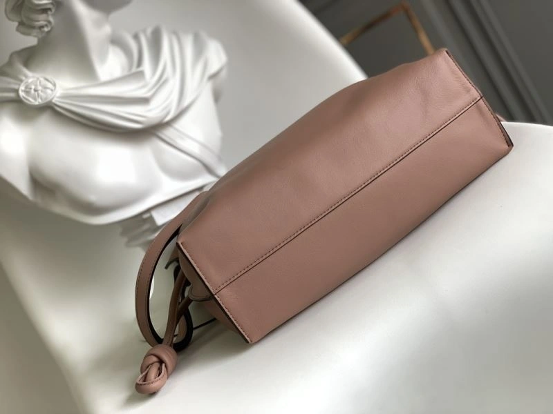 Loewe Flamenco Bags Timeless 58545