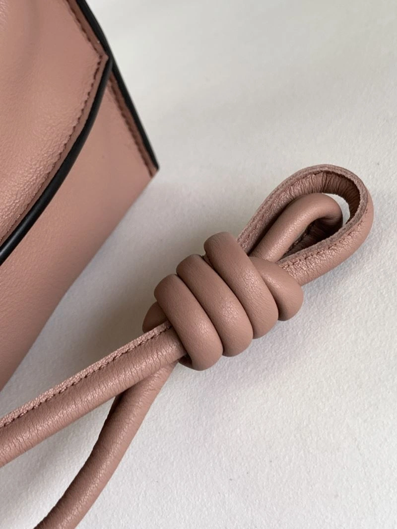 Loewe Flamenco Bags Timeless 58545