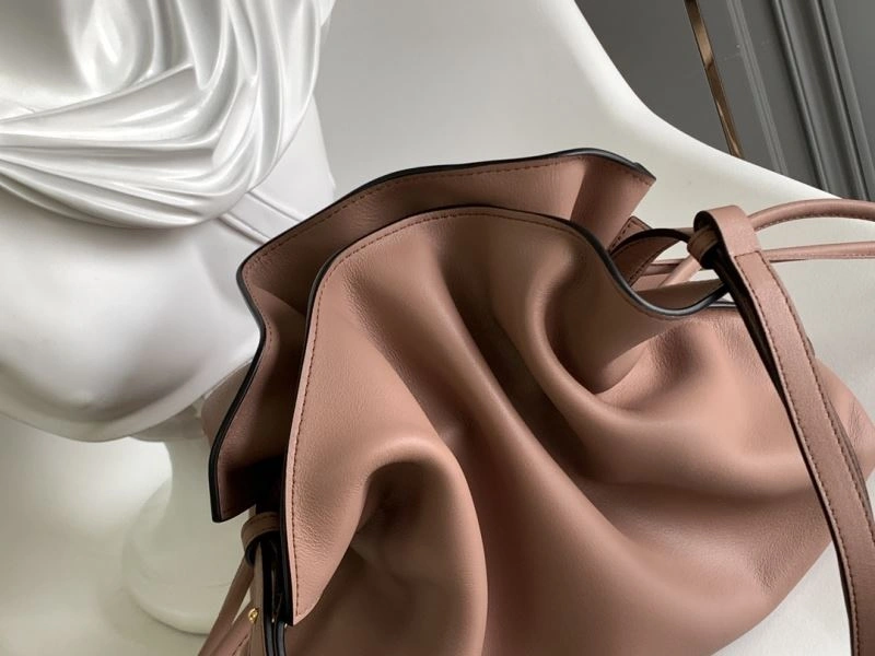Loewe Flamenco Bags Timeless 58545