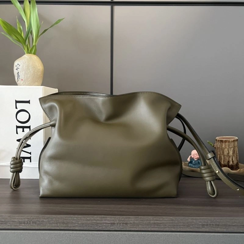 Loewe Flamenco Bags Casual 58543
