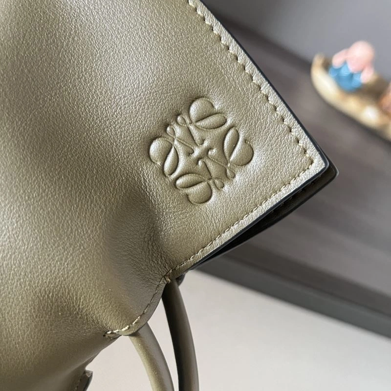 Loewe Flamenco Bags Casual 58543
