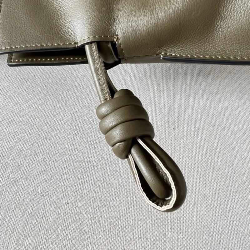 Loewe Flamenco Bags Casual 58543