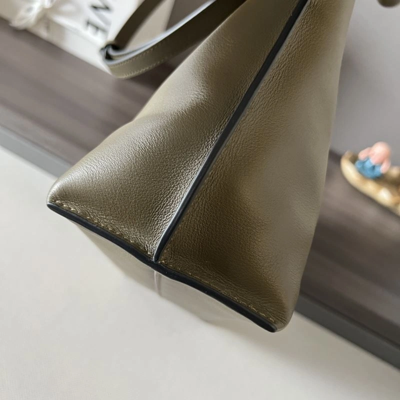 Loewe Flamenco Bags Casual 58543