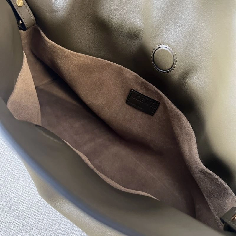Loewe Flamenco Bags Casual 58543