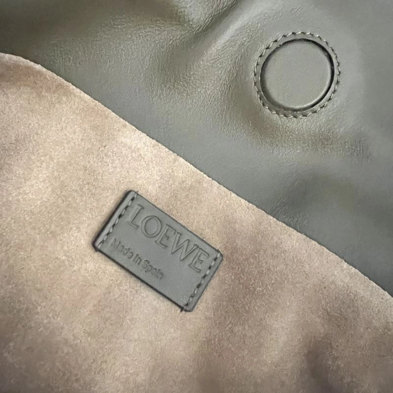 Loewe Flamenco Bags Casual 58543