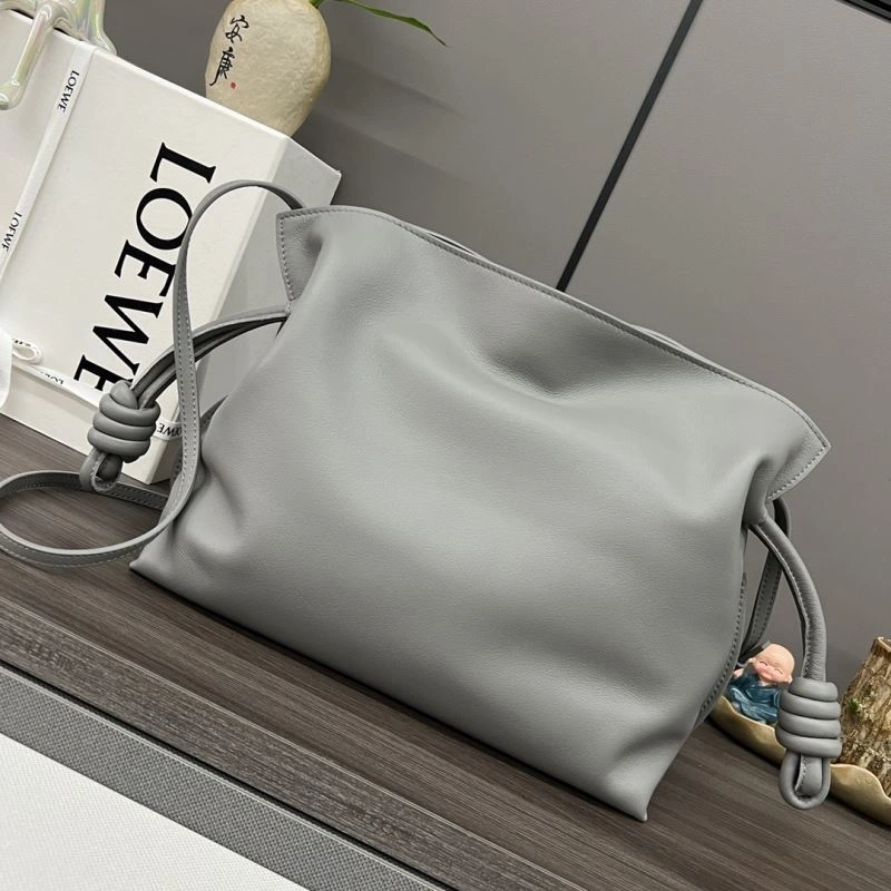 WellDesigned Loewe Flamenco Bags 58581