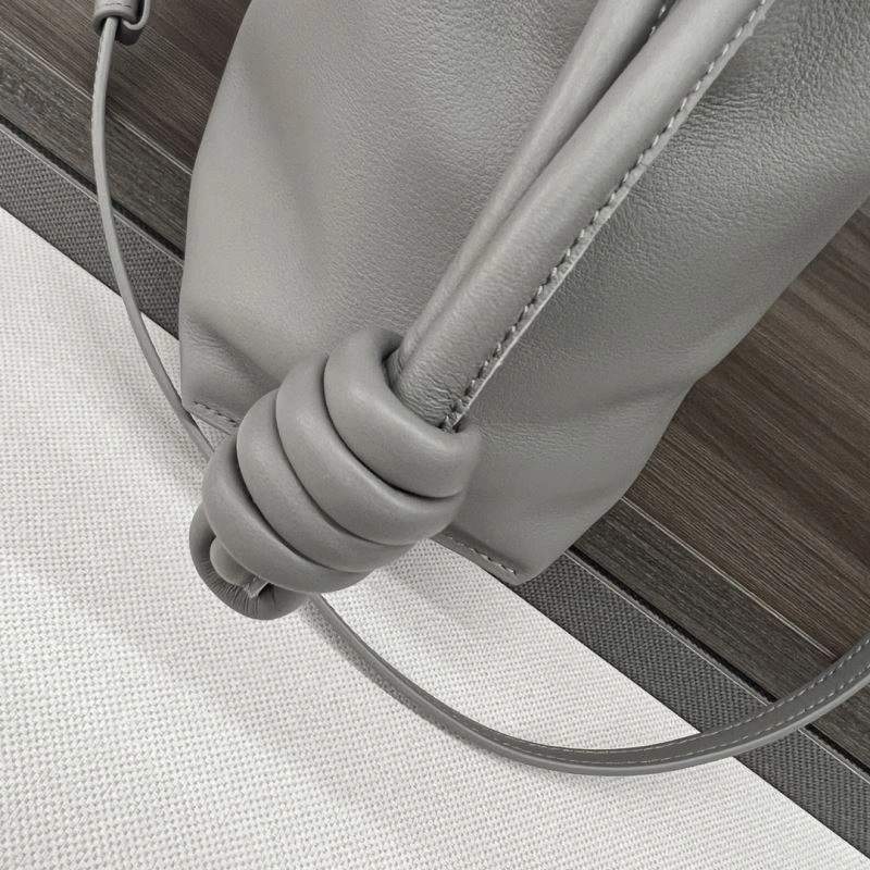 WellDesigned Loewe Flamenco Bags 58581