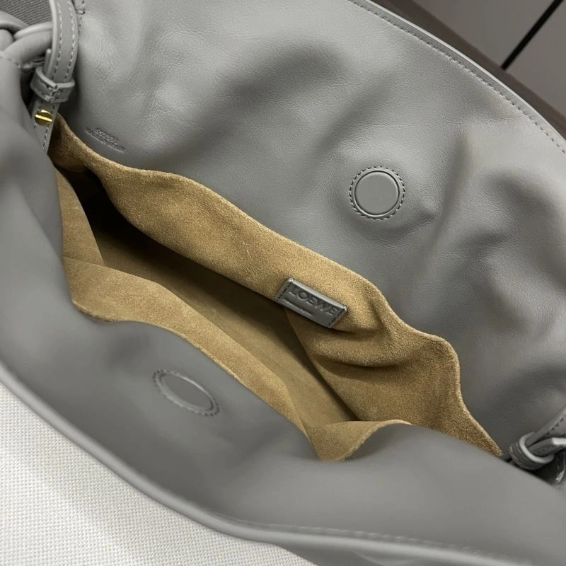 WellDesigned Loewe Flamenco Bags 58581