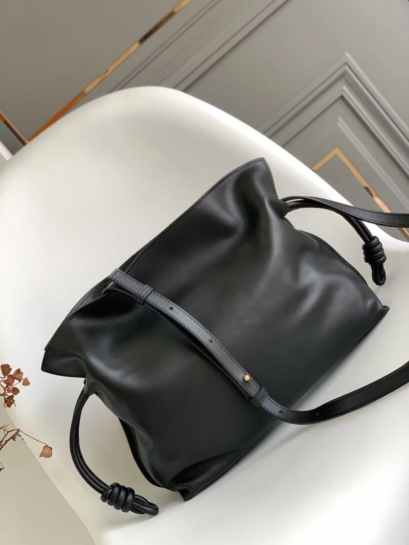 Chic Loewe Flamenco Bags 58542