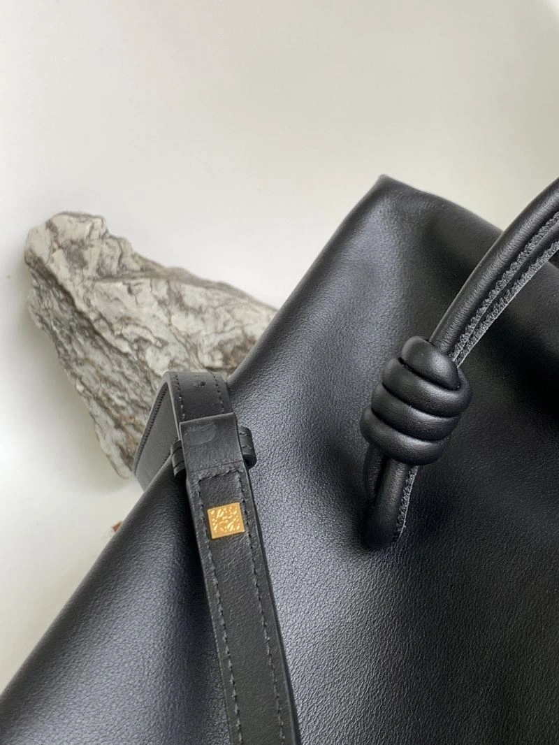 Chic Loewe Flamenco Bags 58542