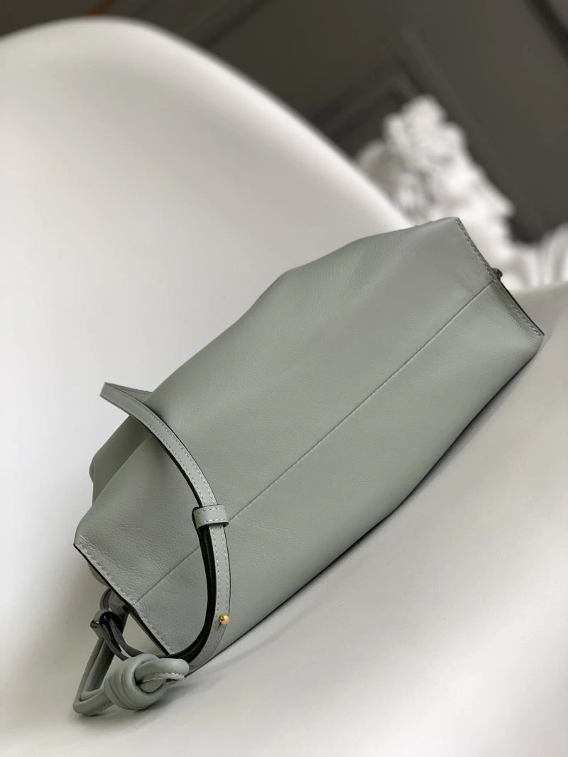 Breathable Loewe Flamenco Bags 58540
