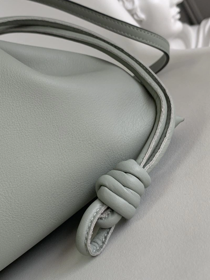 Breathable Loewe Flamenco Bags 58540
