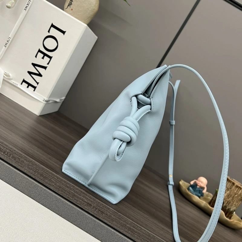 FlexibleFit Loewe Flamenco Bags 58536