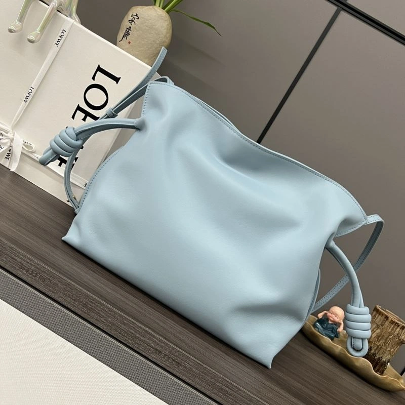 FlexibleFit Loewe Flamenco Bags 58536