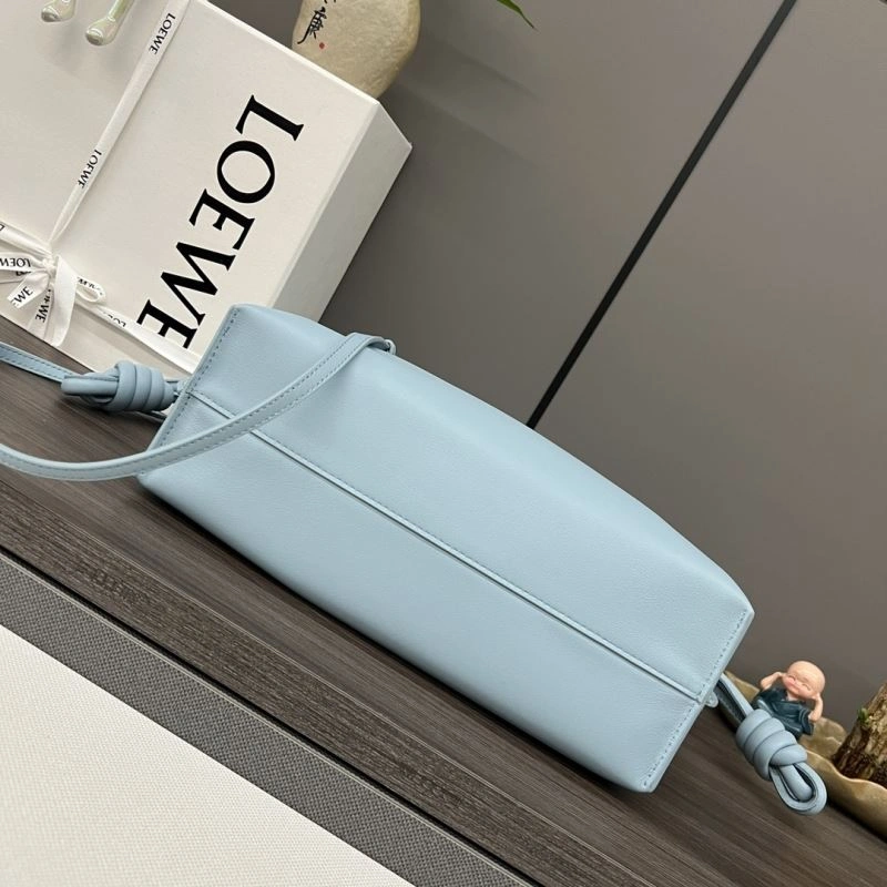 FlexibleFit Loewe Flamenco Bags 58536