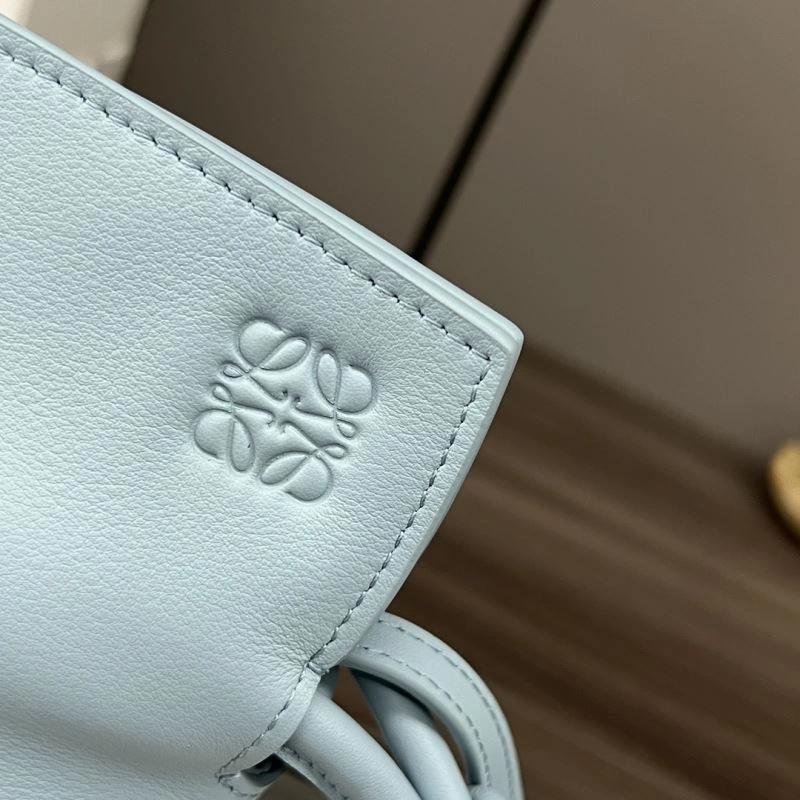 FlexibleFit Loewe Flamenco Bags 58536