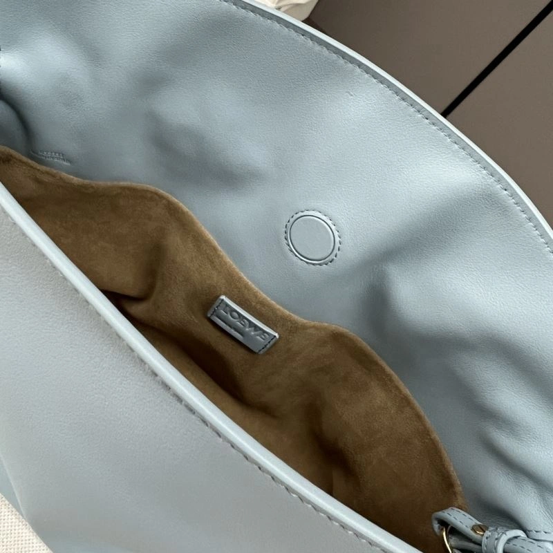 FlexibleFit Loewe Flamenco Bags 58536