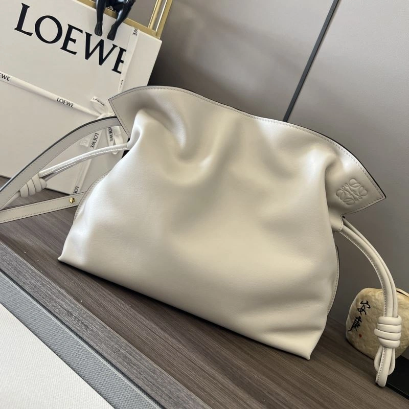 Loewe Flamenco Bags FreshLook 58537