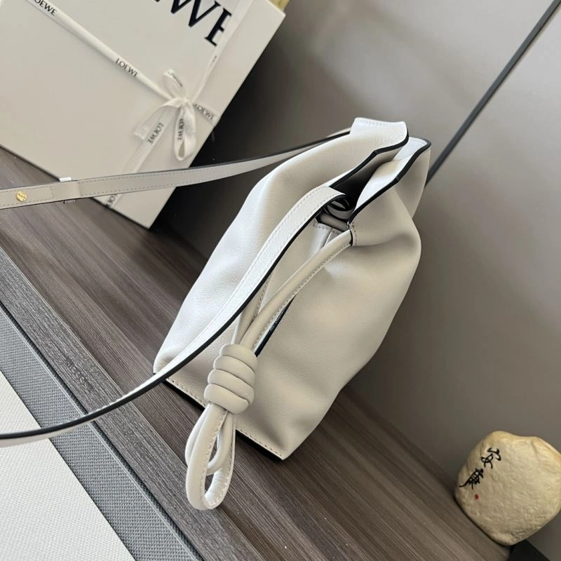 Loewe Flamenco Bags FreshLook 58537