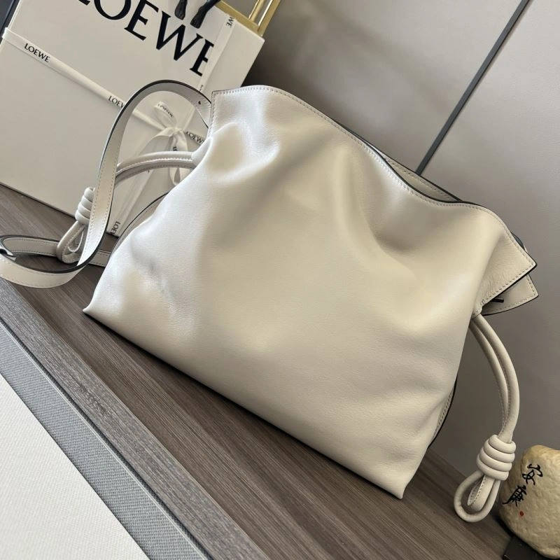 Loewe Flamenco Bags FreshLook 58537
