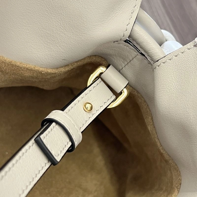 Loewe Flamenco Bags FreshLook 58537
