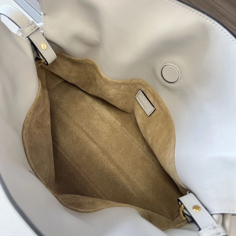 Loewe Flamenco Bags FreshLook 58537