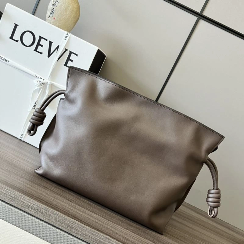 Loewe Flamenco Bags Durable 58533