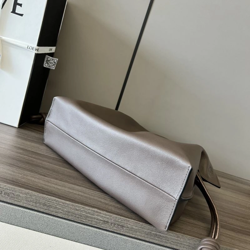 Loewe Flamenco Bags Durable 58533