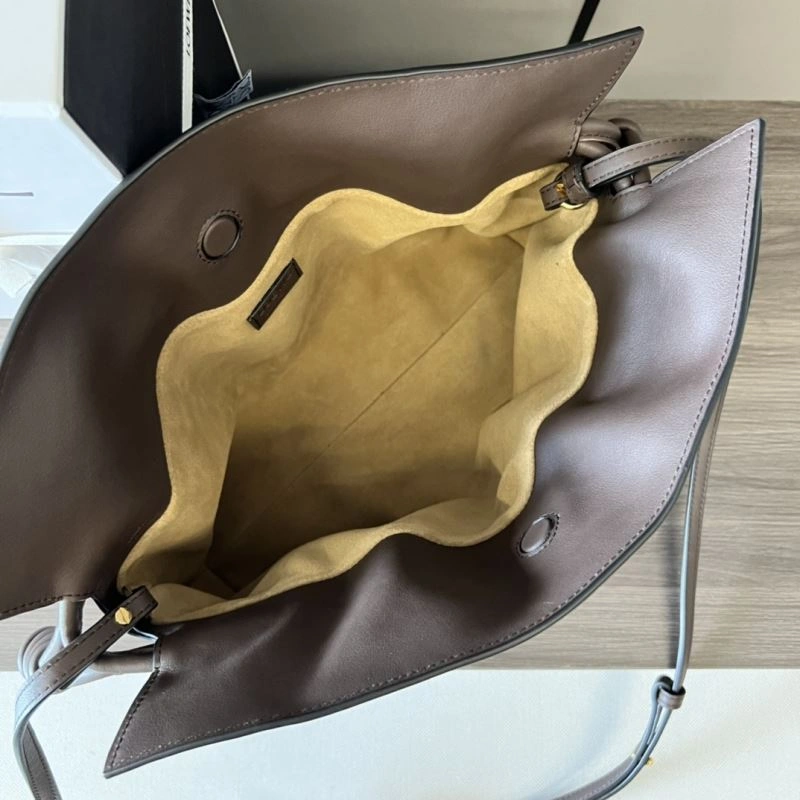 Loewe Flamenco Bags Durable 58533