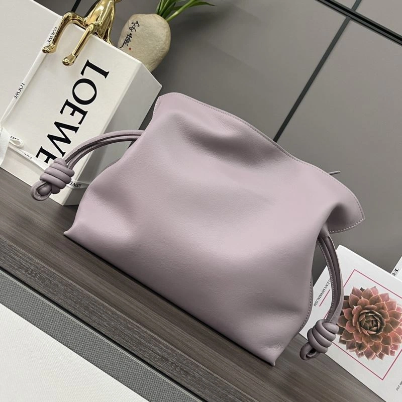 Loewe Flamenco Bags Cozy 58539