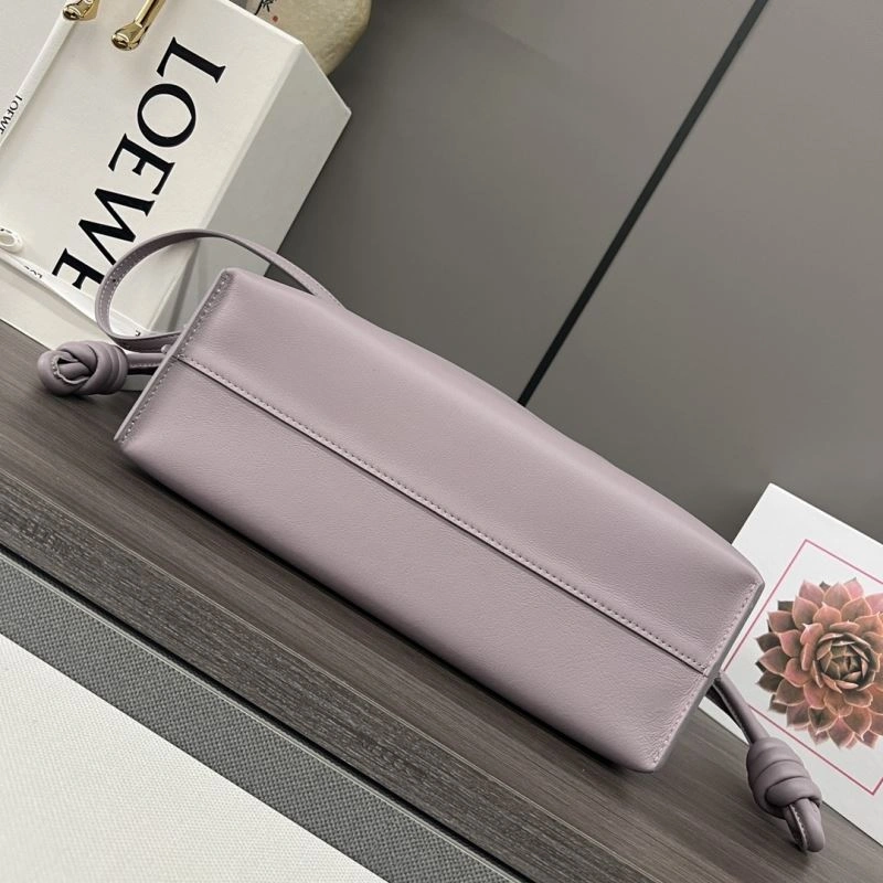 Loewe Flamenco Bags Cozy 58539